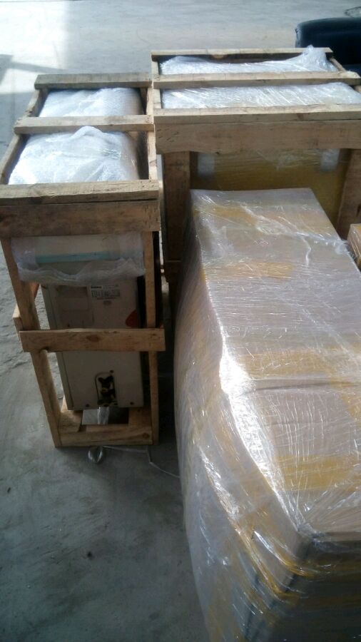 �������������