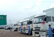 ��ҳ��˾ʵ��ͼ4