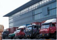 ��ҳ��˾ʵ��ͼ3