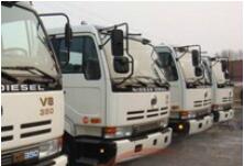 ��ҳ��˾ʵ��ͼ2