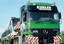 ��ҳ��˾ʵ��ͼ1